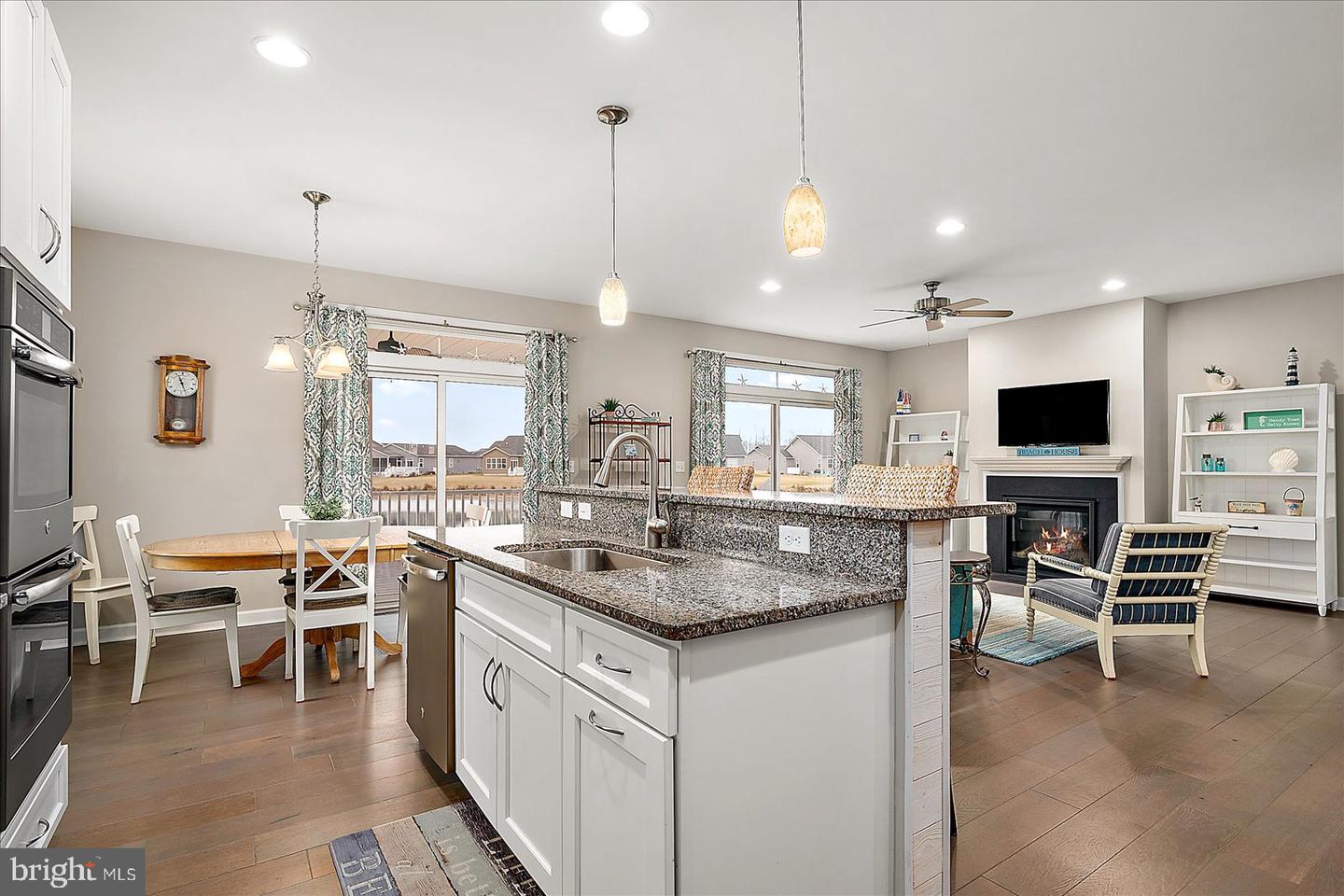 DESU2078214-803626132206-2025-02-11-13-36-06 27595 Shipwreck Dr | Selbyville, DE Real Estate For Sale | MLS# Desu2078214  - Jack Lingo REALTOR