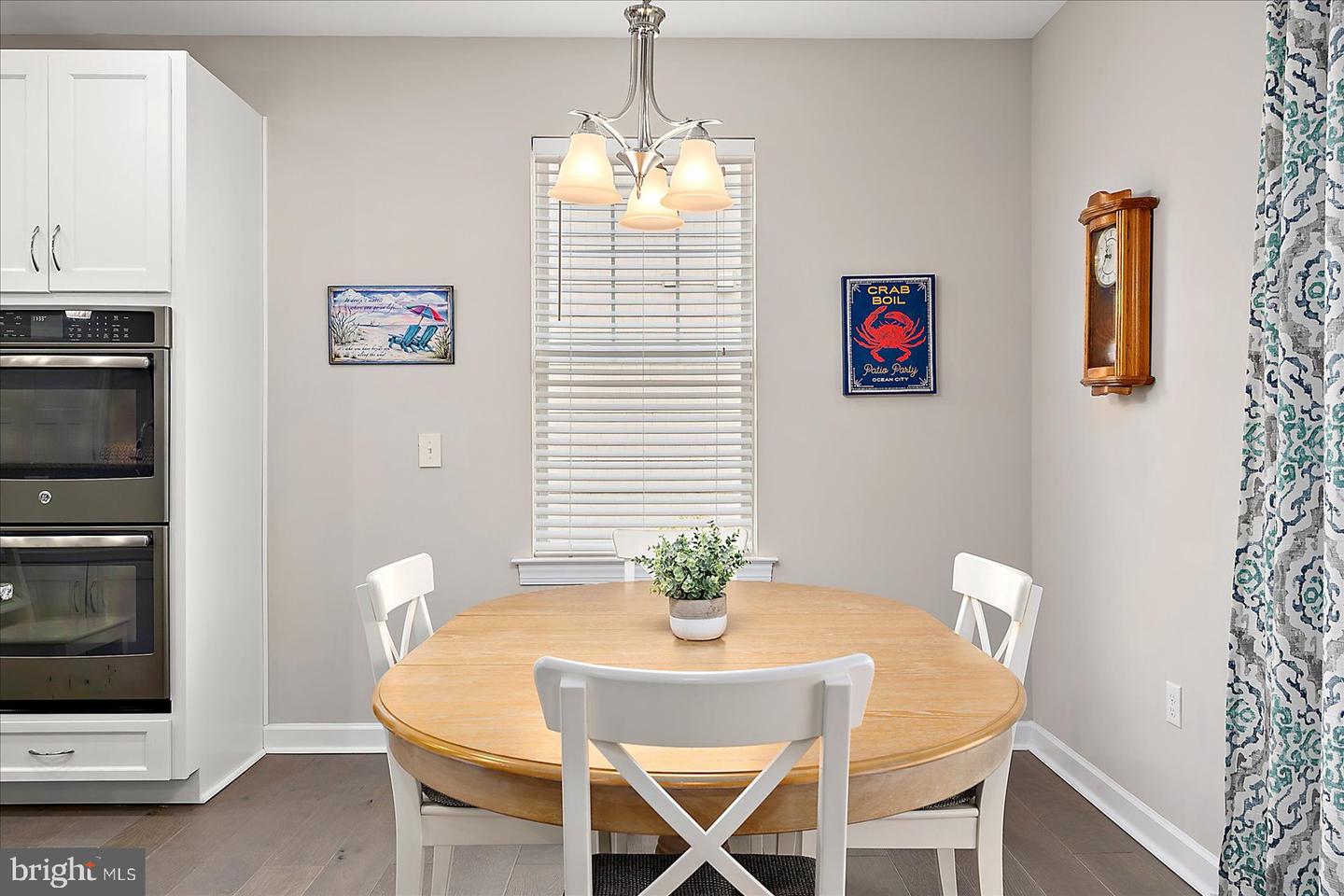 DESU2078214-803626132692-2025-02-11-13-36-07 27595 Shipwreck Dr | Selbyville, DE Real Estate For Sale | MLS# Desu2078214  - Jack Lingo REALTOR