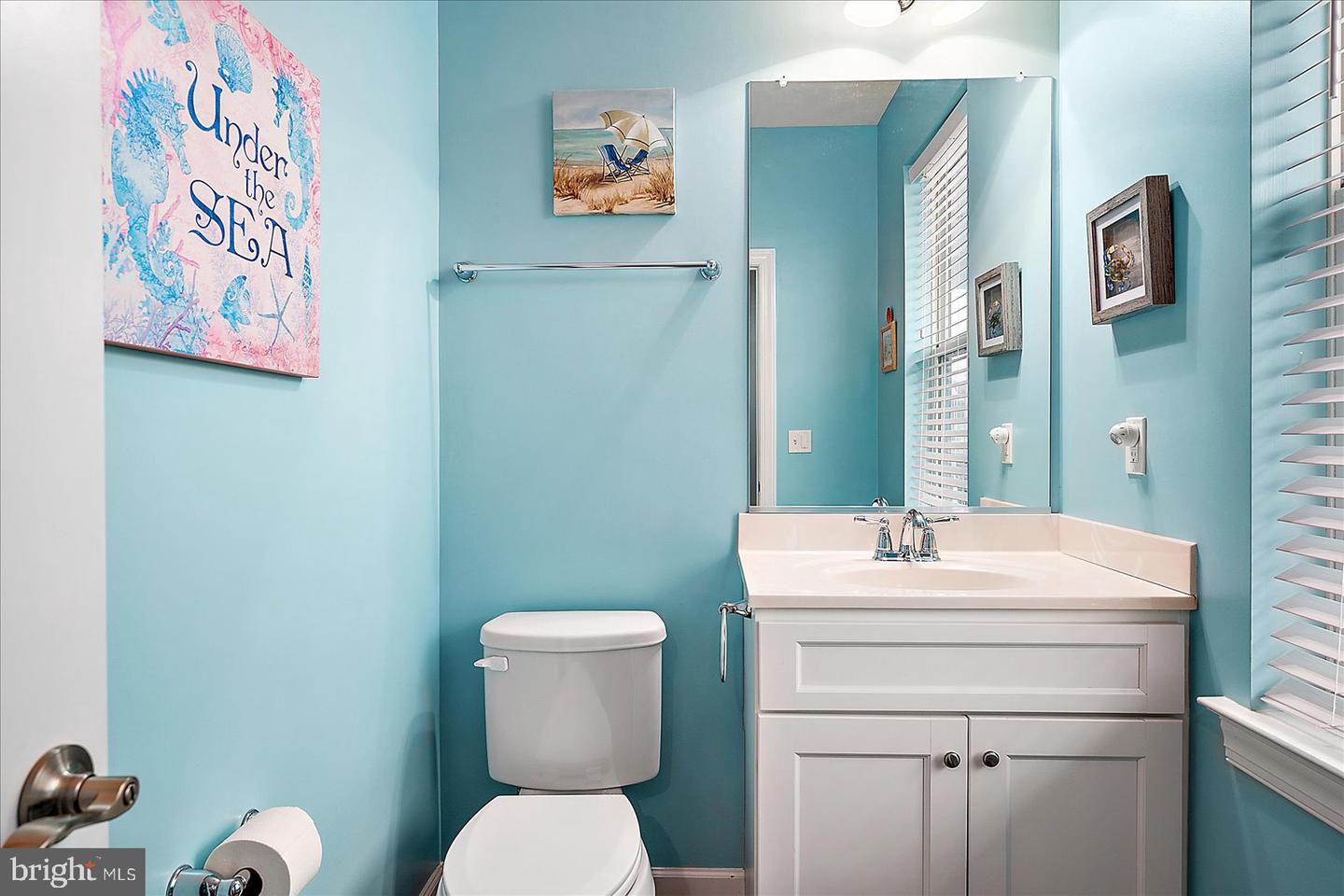 DESU2078214-803626132728-2025-02-11-13-36-06 27595 Shipwreck Dr | Selbyville, DE Real Estate For Sale | MLS# Desu2078214  - Jack Lingo REALTOR