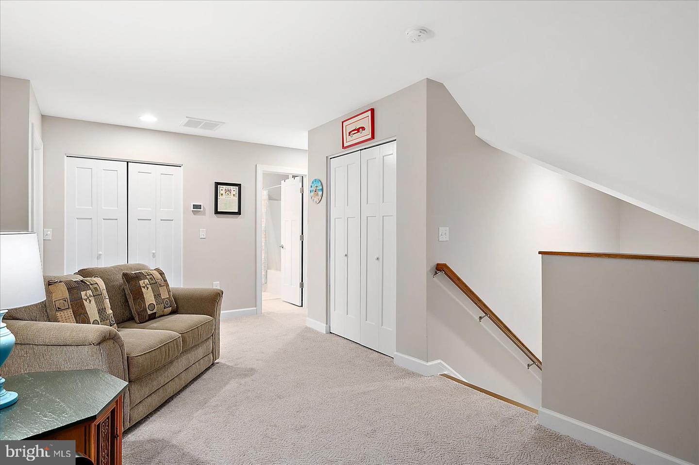 DESU2078214-803626139794-2025-02-11-13-36-09 27595 Shipwreck Dr | Selbyville, DE Real Estate For Sale | MLS# Desu2078214  - Jack Lingo REALTOR