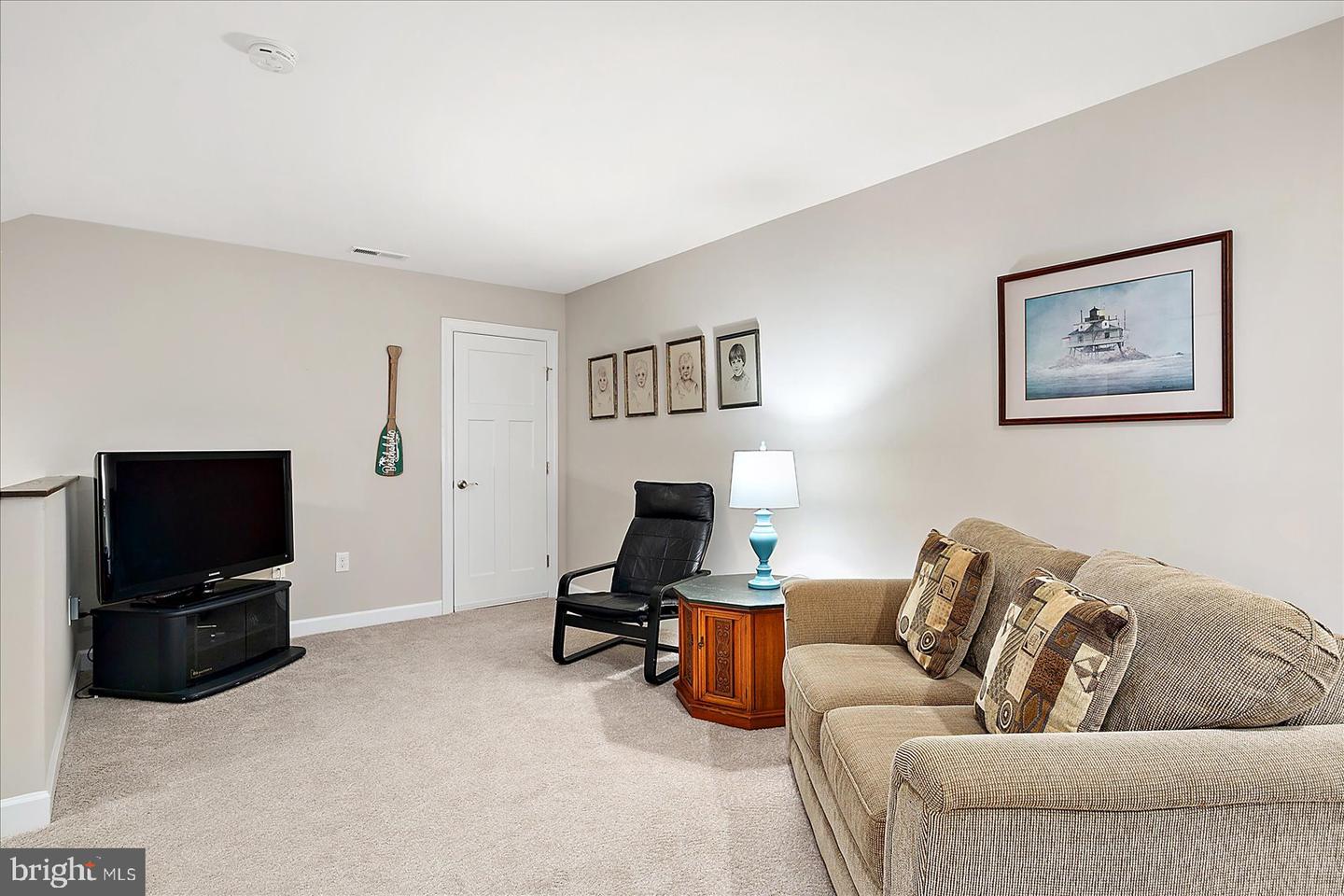 DESU2078214-803626139824-2025-02-11-13-36-08 27595 Shipwreck Dr | Selbyville, DE Real Estate For Sale | MLS# Desu2078214  - Jack Lingo REALTOR