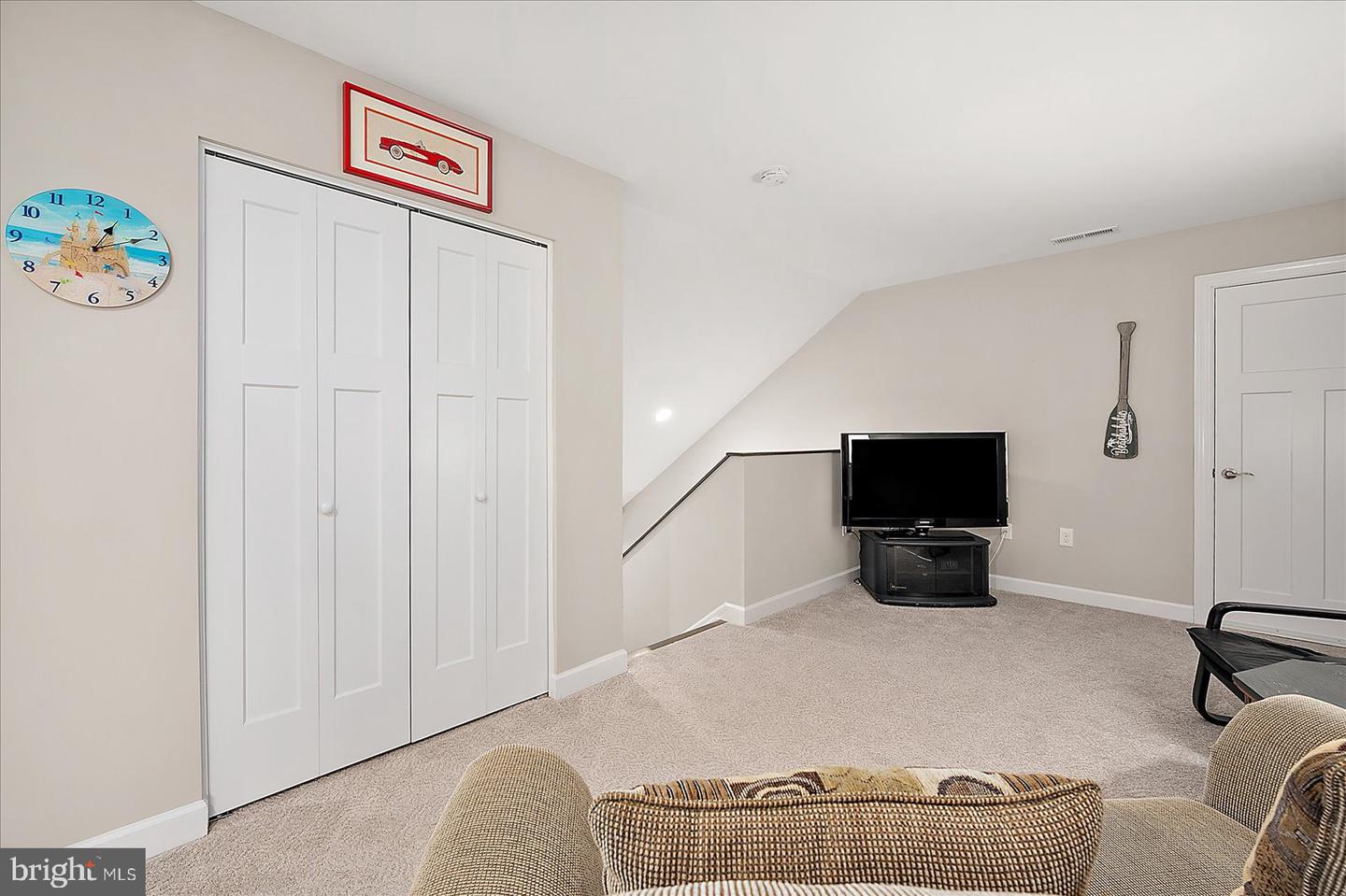 DESU2078214-803626139856-2025-02-11-13-36-07 27595 Shipwreck Dr | Selbyville, DE Real Estate For Sale | MLS# Desu2078214  - Jack Lingo REALTOR