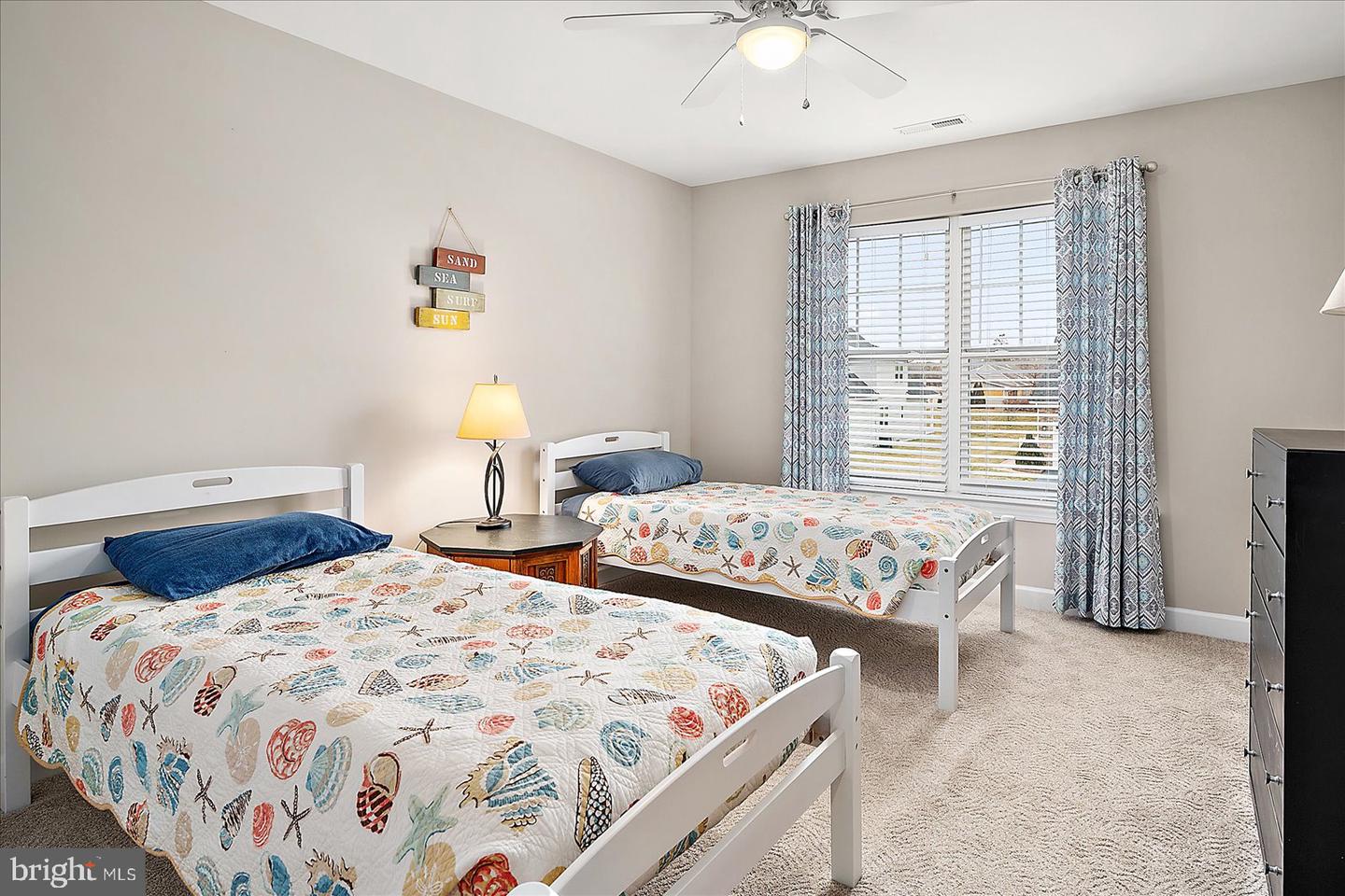 DESU2078214-803626139882-2025-02-11-13-36-06 27595 Shipwreck Dr | Selbyville, DE Real Estate For Sale | MLS# Desu2078214  - Jack Lingo REALTOR