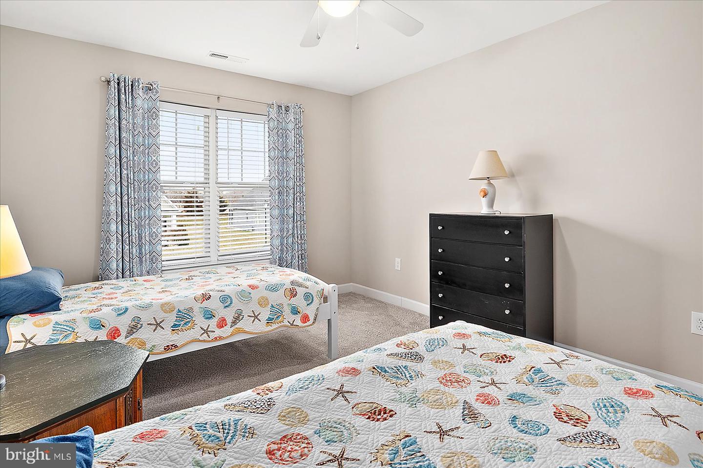 DESU2078214-803626139954-2025-02-11-13-36-08 27595 Shipwreck Dr | Selbyville, DE Real Estate For Sale | MLS# Desu2078214  - Jack Lingo REALTOR