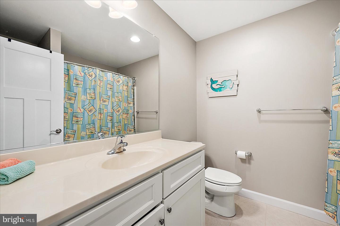DESU2078214-803626140056-2025-02-11-13-36-09 27595 Shipwreck Dr | Selbyville, DE Real Estate For Sale | MLS# Desu2078214  - Jack Lingo REALTOR