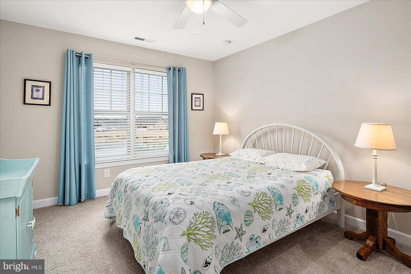 DESU2078214-803626140092-2025-02-11-13-36-08 27595 Shipwreck Dr | Selbyville, DE Real Estate For Sale | MLS# Desu2078214  - Jack Lingo REALTOR