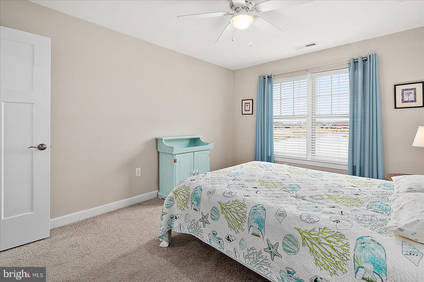 DESU2078214-803626140108-2025-02-11-13-36-07 27595 Shipwreck Dr | Selbyville, DE Real Estate For Sale | MLS# Desu2078214  - Jack Lingo REALTOR