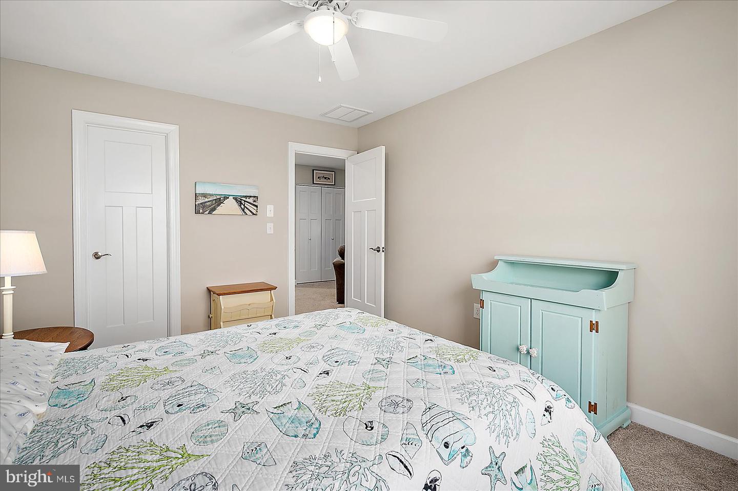 DESU2078214-803626140144-2025-02-11-13-36-06 27595 Shipwreck Dr | Selbyville, DE Real Estate For Sale | MLS# Desu2078214  - Jack Lingo REALTOR
