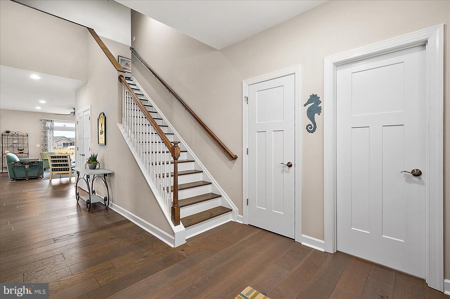 DESU2078214-803626147620-2025-02-11-13-36-08 27595 Shipwreck Dr | Selbyville, DE Real Estate For Sale | MLS# Desu2078214  - Jack Lingo REALTOR