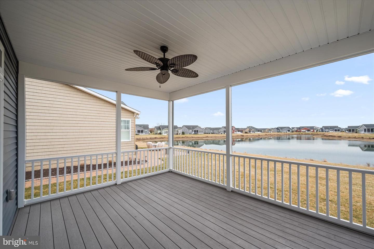 DESU2078214-803626152826-2025-02-11-13-36-06 27595 Shipwreck Dr | Selbyville, DE Real Estate For Sale | MLS# Desu2078214  - Jack Lingo REALTOR
