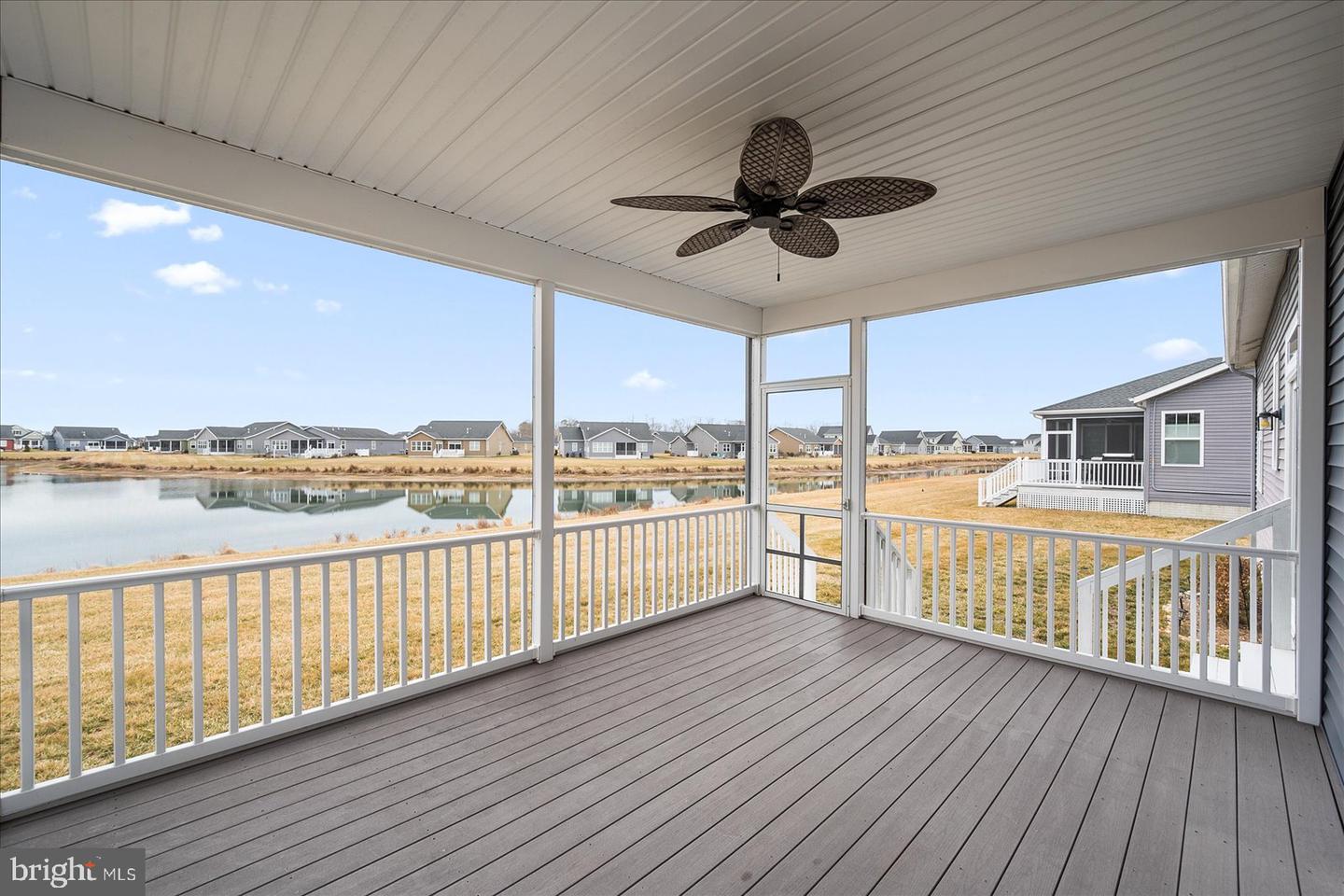 DESU2078214-803626152868-2025-02-11-13-36-08 27595 Shipwreck Dr | Selbyville, DE Real Estate For Sale | MLS# Desu2078214  - Jack Lingo REALTOR