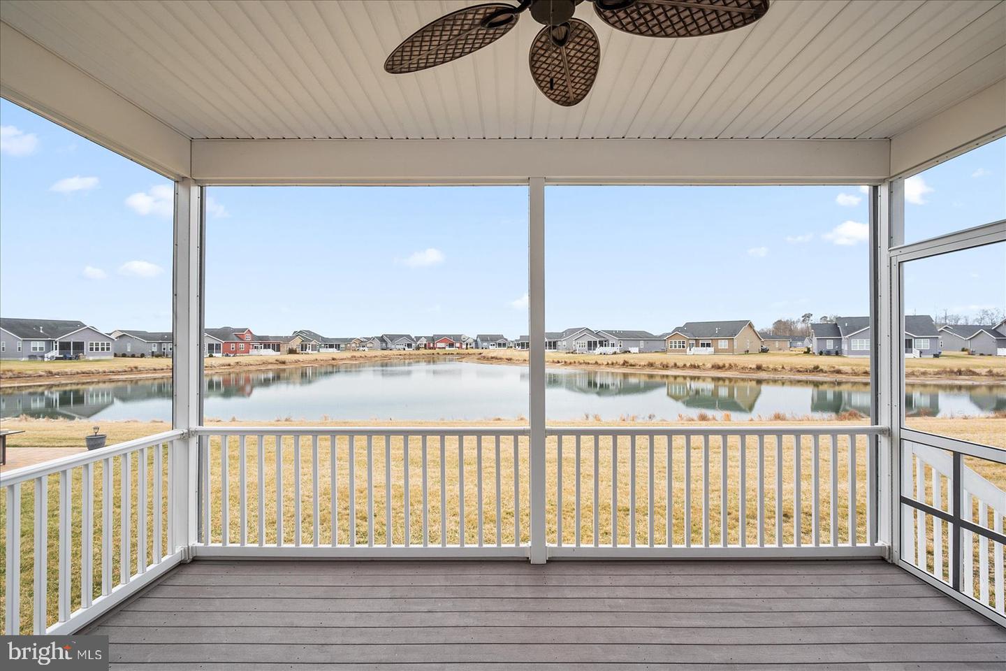 DESU2078214-803626152894-2025-02-11-13-36-08 27595 Shipwreck Dr | Selbyville, DE Real Estate For Sale | MLS# Desu2078214  - Jack Lingo REALTOR