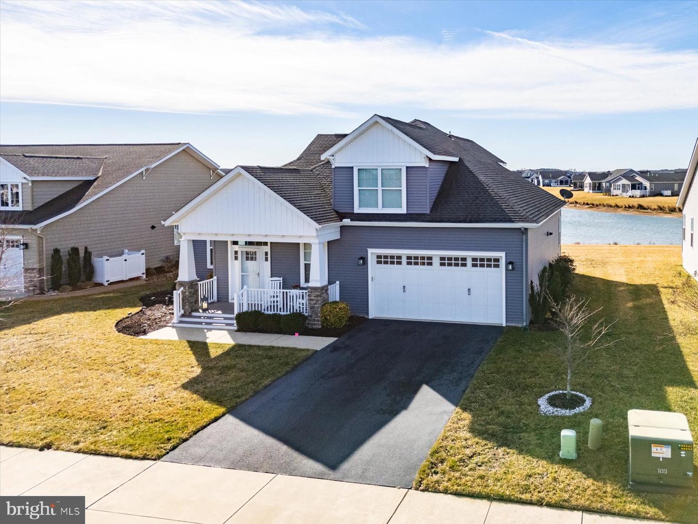 DESU2078214-803626160088-2025-02-11-13-36-07 27595 Shipwreck Dr | Selbyville, DE Real Estate For Sale | MLS# Desu2078214  - Jack Lingo REALTOR