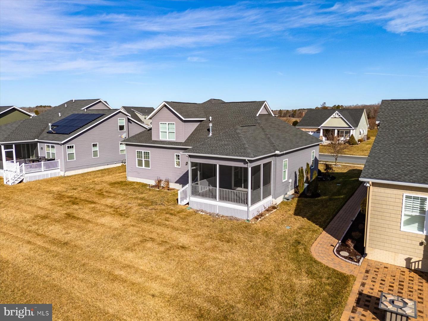 DESU2078214-803626160156-2025-02-11-13-36-09 27595 Shipwreck Dr | Selbyville, DE Real Estate For Sale | MLS# Desu2078214  - Jack Lingo REALTOR