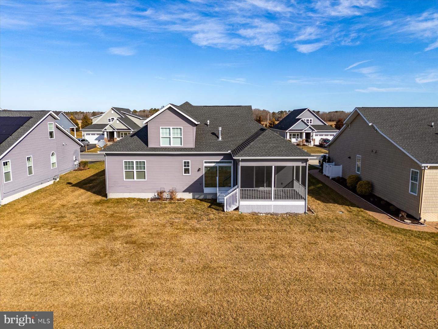 DESU2078214-803626160184-2025-02-11-13-36-08 27595 Shipwreck Dr | Selbyville, DE Real Estate For Sale | MLS# Desu2078214  - Jack Lingo REALTOR