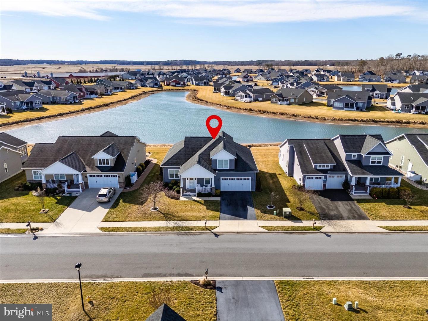DESU2078214-803626160424-2025-02-11-13-36-08 27595 Shipwreck Dr | Selbyville, DE Real Estate For Sale | MLS# Desu2078214  - Jack Lingo REALTOR
