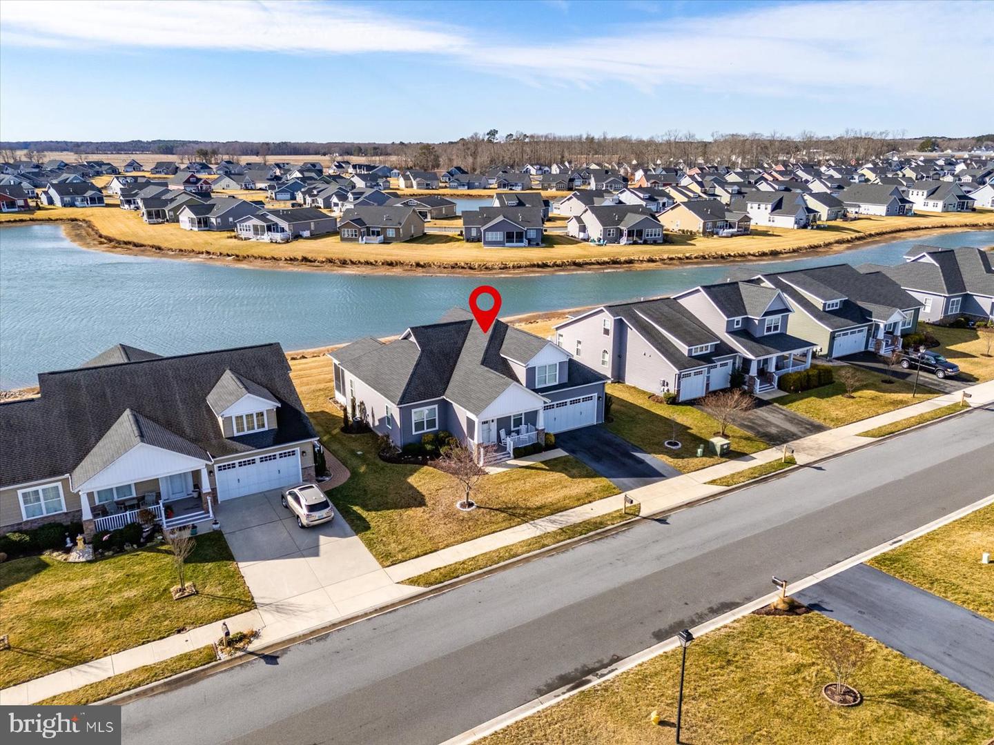 DESU2078214-803626160526-2025-02-11-13-36-09 27595 Shipwreck Dr | Selbyville, DE Real Estate For Sale | MLS# Desu2078214  - Jack Lingo REALTOR