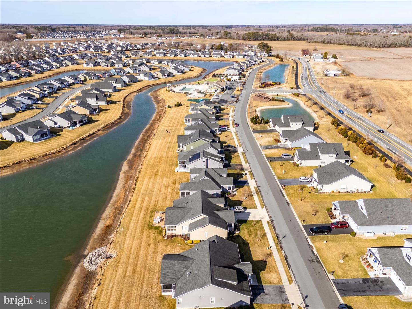 DESU2078214-803626160636-2025-02-11-13-36-06 27595 Shipwreck Dr | Selbyville, DE Real Estate For Sale | MLS# Desu2078214  - Jack Lingo REALTOR