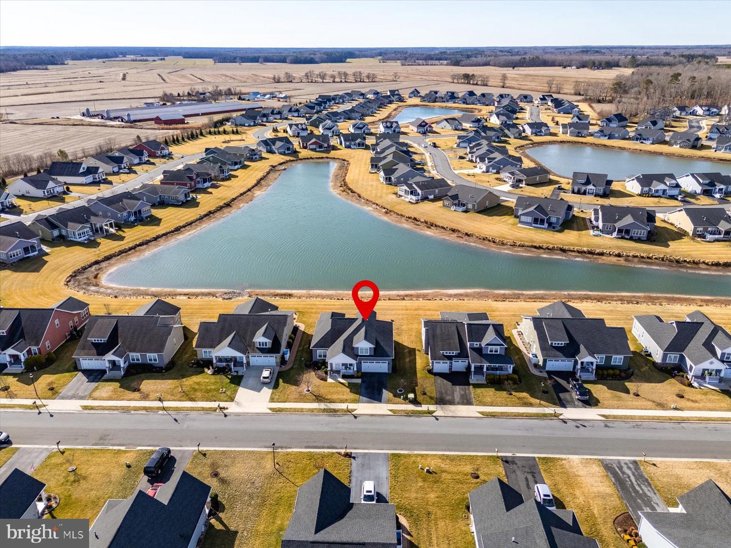 DESU2078214-803626160914-2025-02-11-13-36-09 27595 Shipwreck Dr | Selbyville, DE Real Estate For Sale | MLS# Desu2078214  - Jack Lingo REALTOR