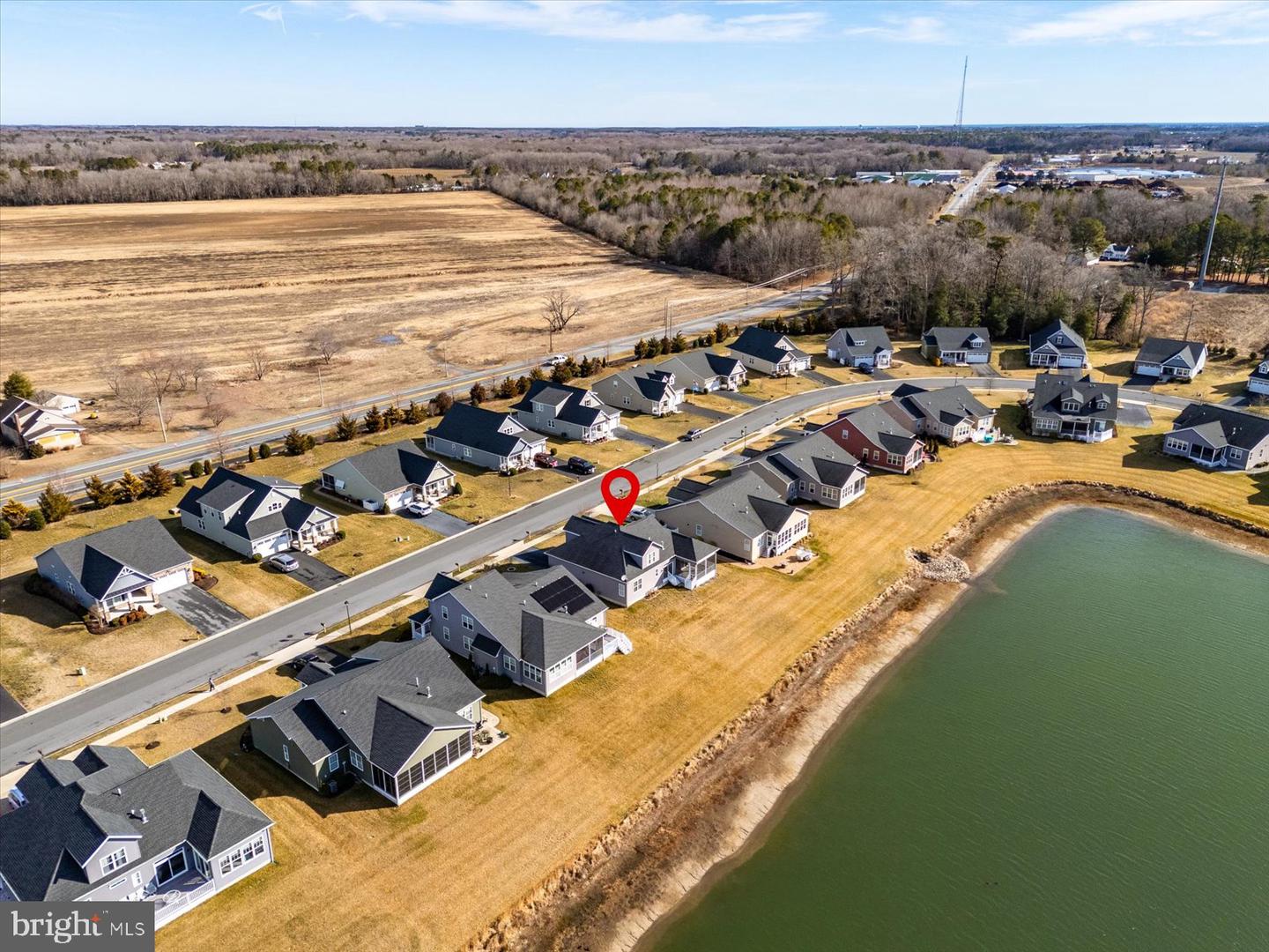 DESU2078214-803626161100-2025-02-11-13-36-07 27595 Shipwreck Dr | Selbyville, DE Real Estate For Sale | MLS# Desu2078214  - Jack Lingo REALTOR