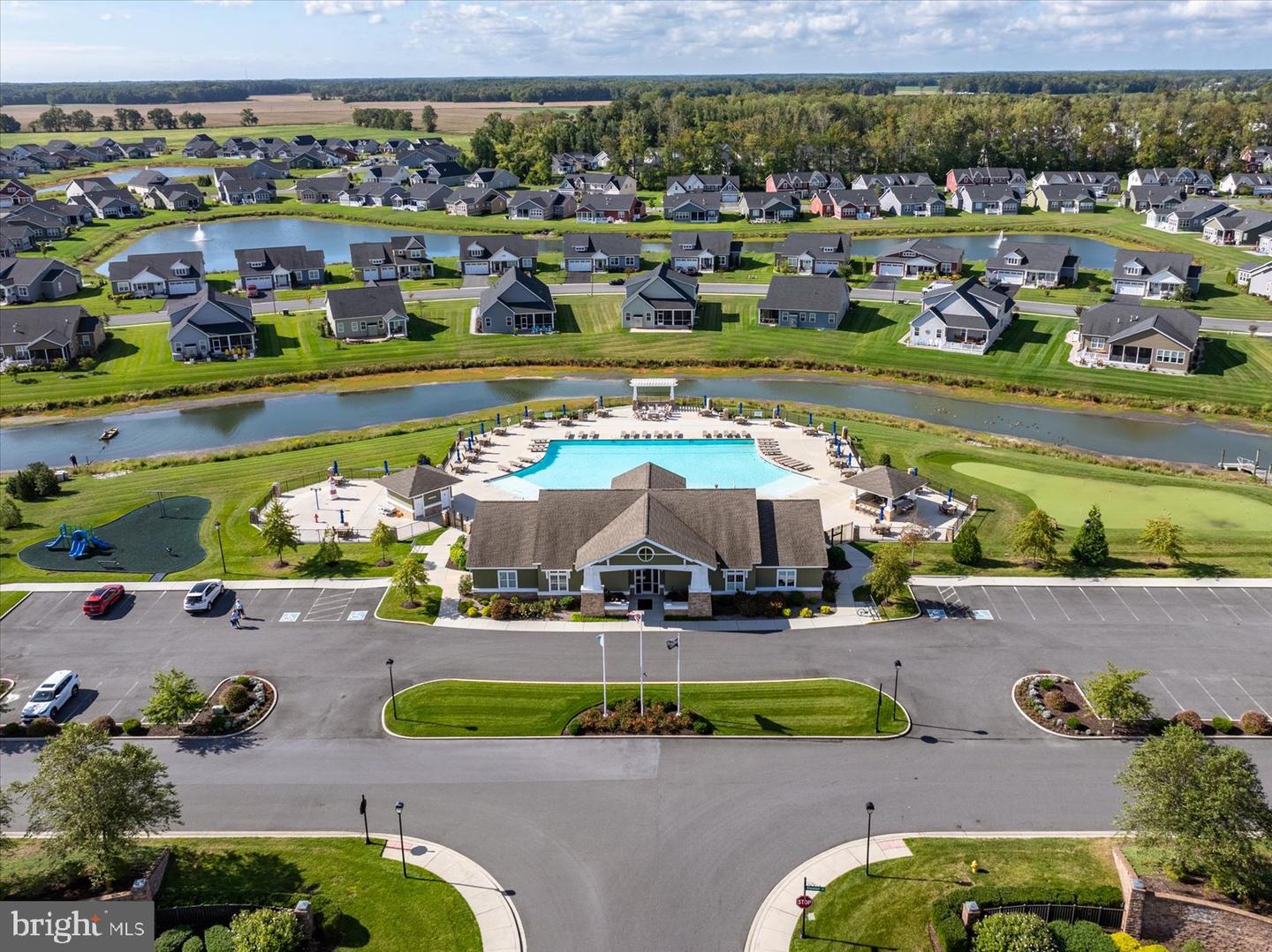 DESU2078214-803626172768-2025-02-11-13-36-06 27595 Shipwreck Dr | Selbyville, DE Real Estate For Sale | MLS# Desu2078214  - Jack Lingo REALTOR