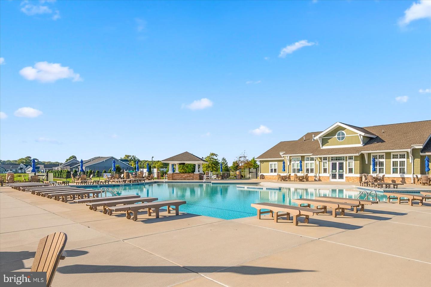 DESU2078214-803626172970-2025-02-11-13-36-08 27595 Shipwreck Dr | Selbyville, DE Real Estate For Sale | MLS# Desu2078214  - Jack Lingo REALTOR