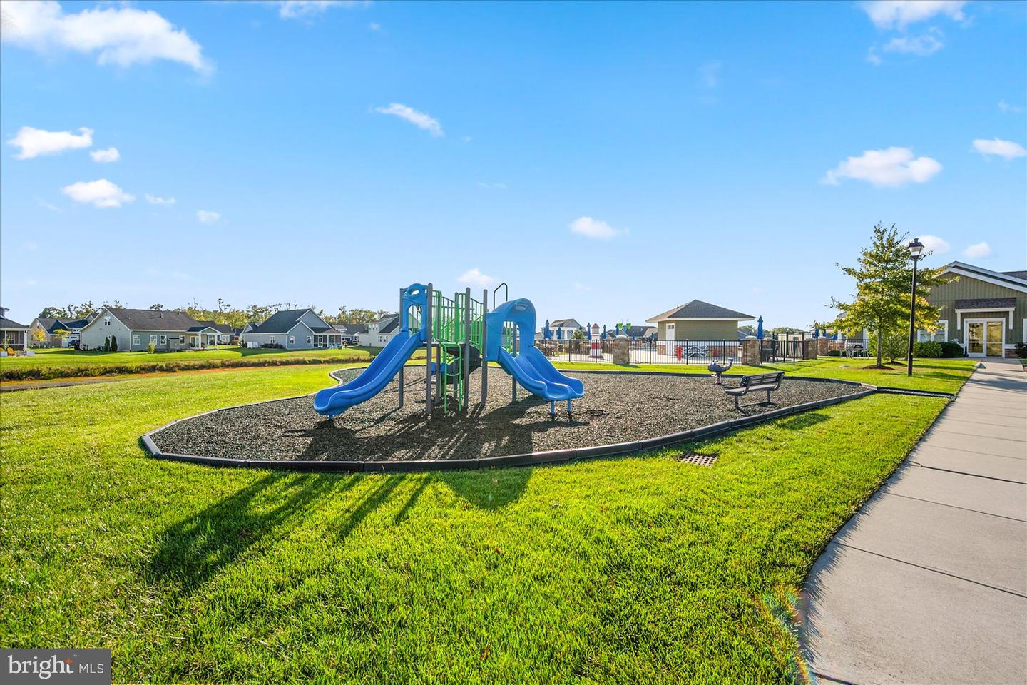 DESU2078214-803626173038-2025-02-11-13-36-06 27595 Shipwreck Dr | Selbyville, DE Real Estate For Sale | MLS# Desu2078214  - Jack Lingo REALTOR
