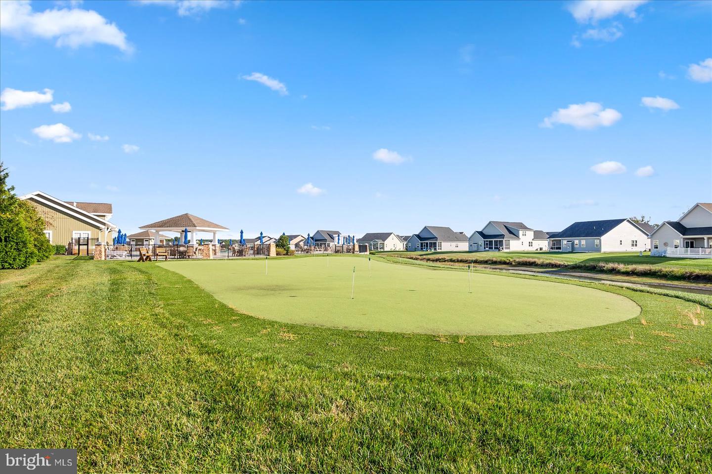 DESU2078214-803626173348-2025-02-11-13-36-08 27595 Shipwreck Dr | Selbyville, DE Real Estate For Sale | MLS# Desu2078214  - Jack Lingo REALTOR