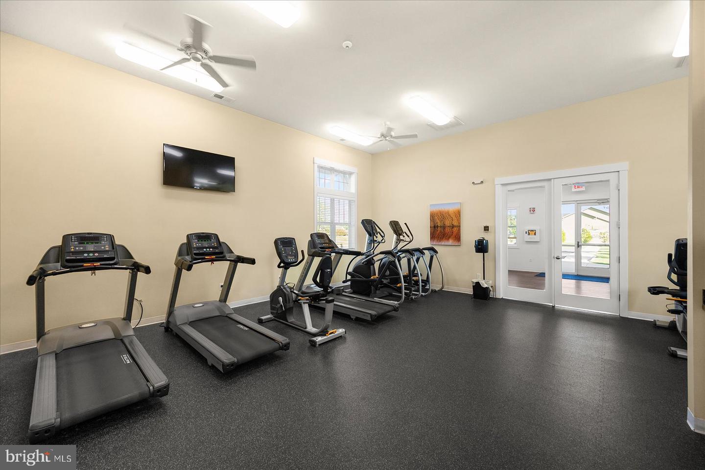 DESU2078214-803626173560-2025-02-11-13-36-06 27595 Shipwreck Dr | Selbyville, DE Real Estate For Sale | MLS# Desu2078214  - Jack Lingo REALTOR