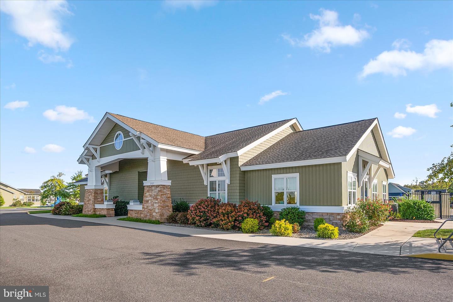 DESU2078214-803626178048-2025-02-11-13-36-09 27595 Shipwreck Dr | Selbyville, DE Real Estate For Sale | MLS# Desu2078214  - Jack Lingo REALTOR