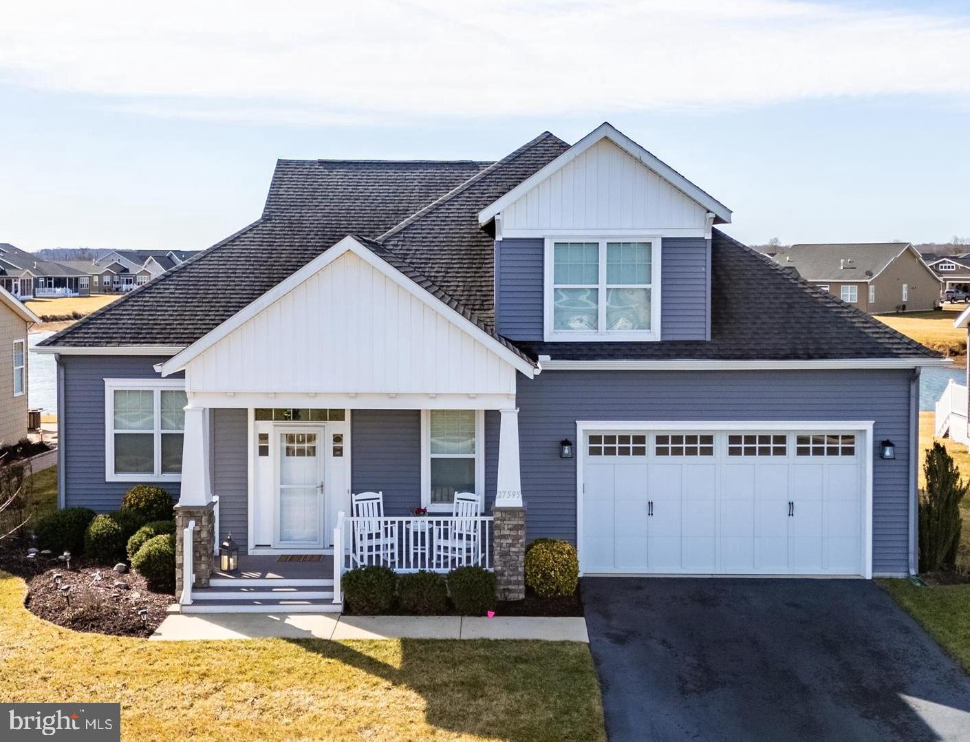 DESU2078214-803626813874-2025-04-12-10-39-07 27595 Shipwreck Dr | Selbyville, DE Real Estate For Sale | MLS# Desu2078214  - Jack Lingo REALTOR