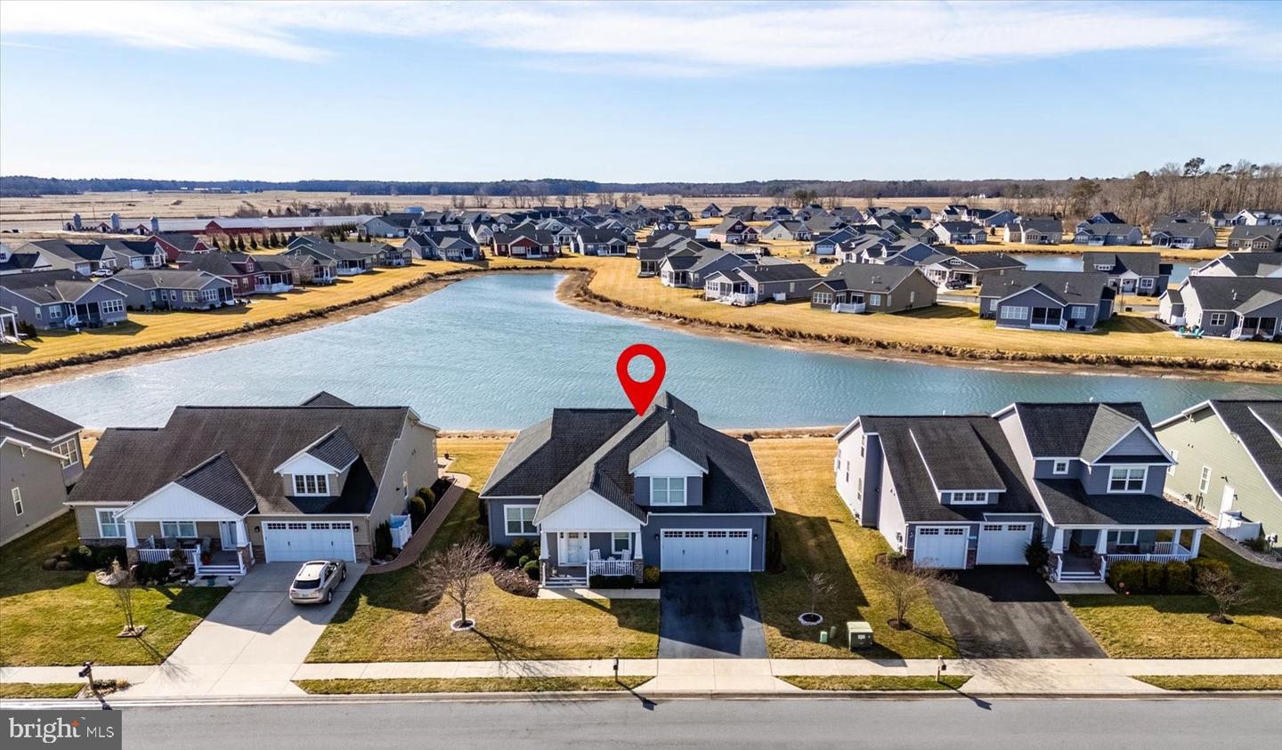 DESU2078214-803626814204-2025-02-11-13-36-07 27595 Shipwreck Dr | Selbyville, DE Real Estate For Sale | MLS# Desu2078214  - Jack Lingo REALTOR