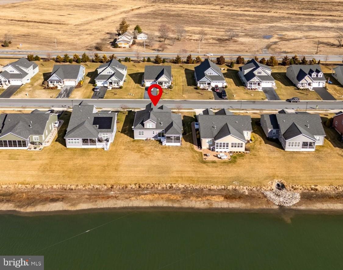 DESU2078214-803626818702-2025-02-11-13-36-08 27595 Shipwreck Dr | Selbyville, DE Real Estate For Sale | MLS# Desu2078214  - Jack Lingo REALTOR