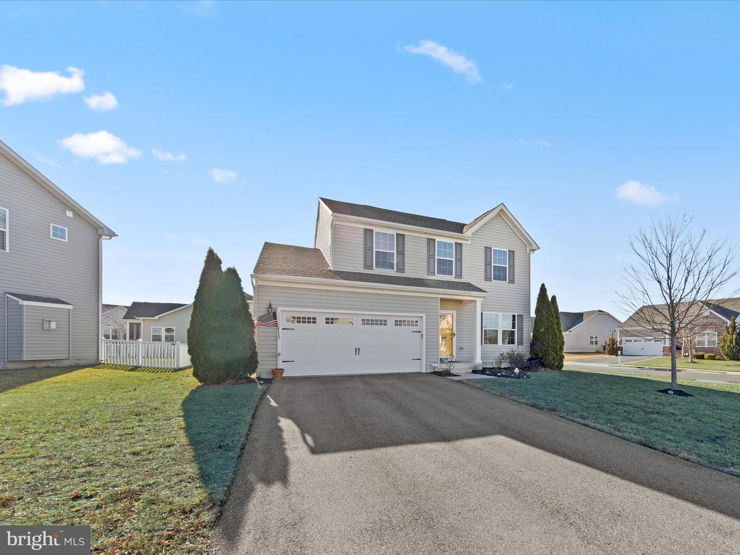 DESU2078216-803617883976-2025-02-05-12-13-39 38004 Cormorant Ct | Selbyville, DE Real Estate For Sale | MLS# Desu2078216  - Jack Lingo REALTOR