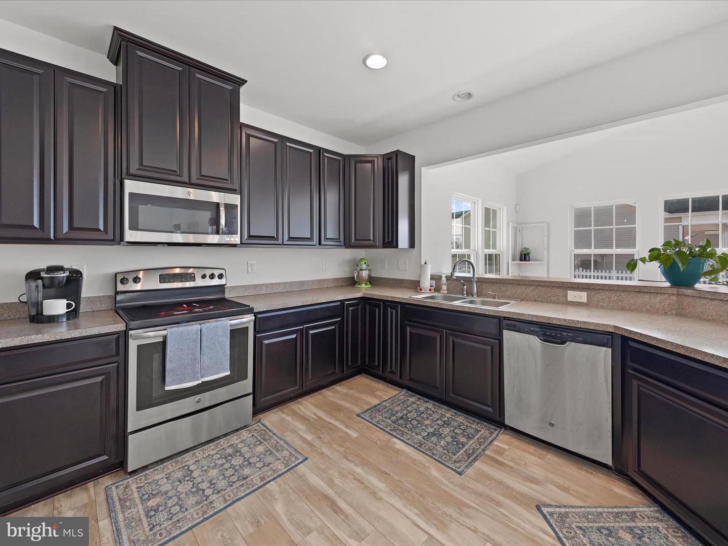 DESU2078216-803617883984-2025-02-05-12-13-40 38004 Cormorant Ct | Selbyville, DE Real Estate For Sale | MLS# Desu2078216  - Jack Lingo REALTOR