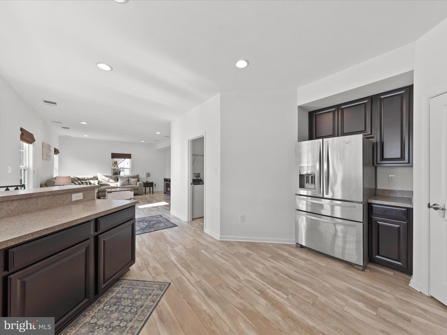 DESU2078216-803617884002-2025-02-05-12-13-38 38004 Cormorant Ct | Selbyville, DE Real Estate For Sale | MLS# Desu2078216  - Jack Lingo REALTOR