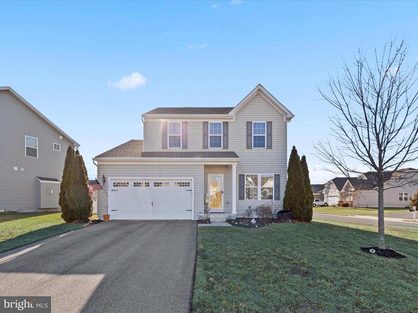 DESU2078216-803617884008-2025-02-05-12-13-38 38004 Cormorant Ct | Selbyville, DE Real Estate For Sale | MLS# Desu2078216  - Jack Lingo REALTOR