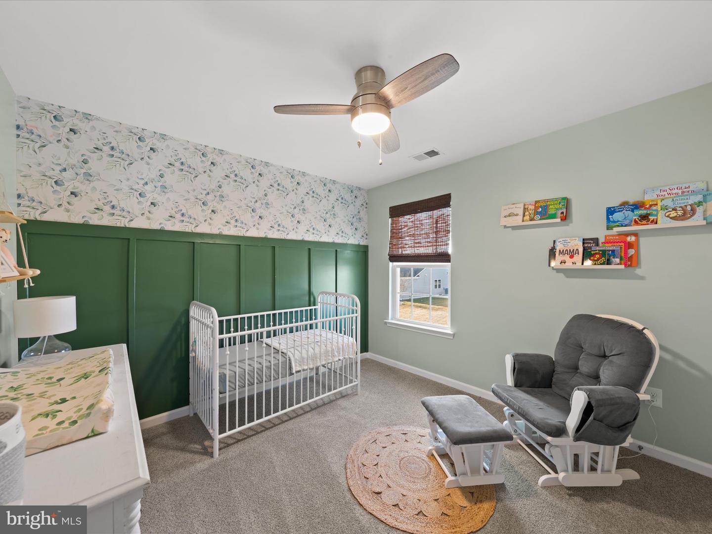 DESU2078216-803617884032-2025-02-05-12-13-39 38004 Cormorant Ct | Selbyville, DE Real Estate For Sale | MLS# Desu2078216  - Jack Lingo REALTOR