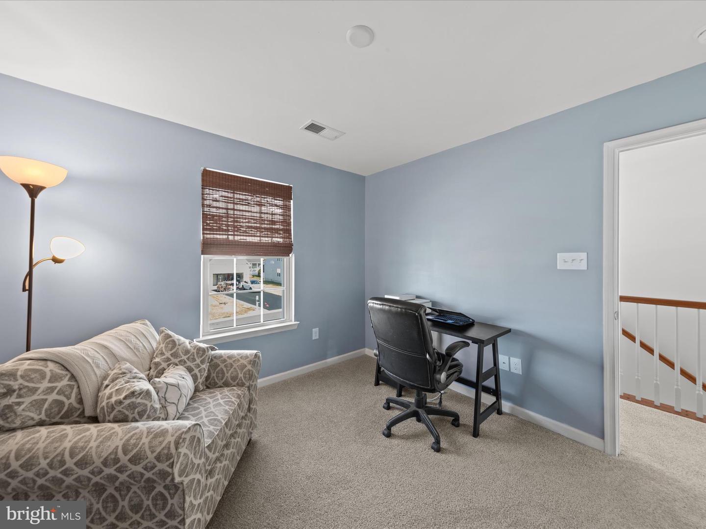 DESU2078216-803617884056-2025-02-05-12-13-40 38004 Cormorant Ct | Selbyville, DE Real Estate For Sale | MLS# Desu2078216  - Jack Lingo REALTOR