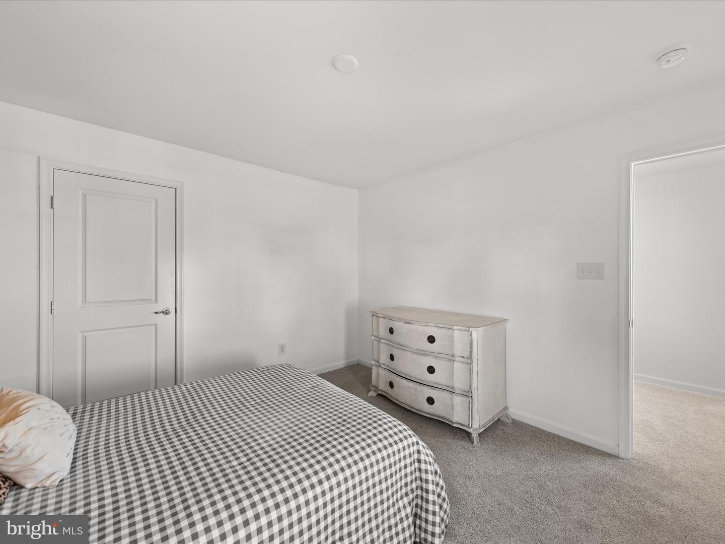 DESU2078216-803617884066-2025-02-05-12-13-38 38004 Cormorant Ct | Selbyville, DE Real Estate For Sale | MLS# Desu2078216  - Jack Lingo REALTOR