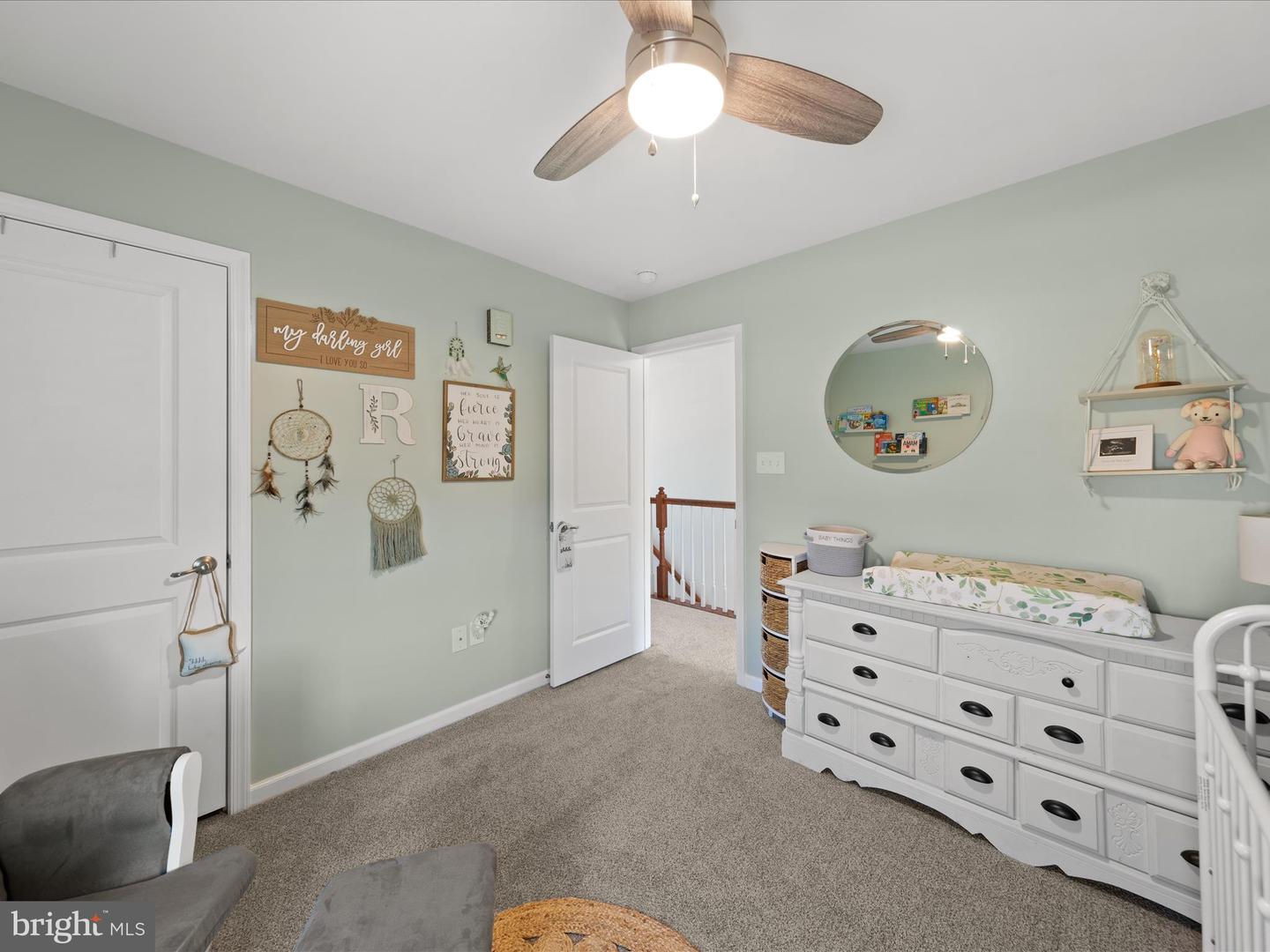 DESU2078216-803617884070-2025-02-05-12-13-38 38004 Cormorant Ct | Selbyville, DE Real Estate For Sale | MLS# Desu2078216  - Jack Lingo REALTOR
