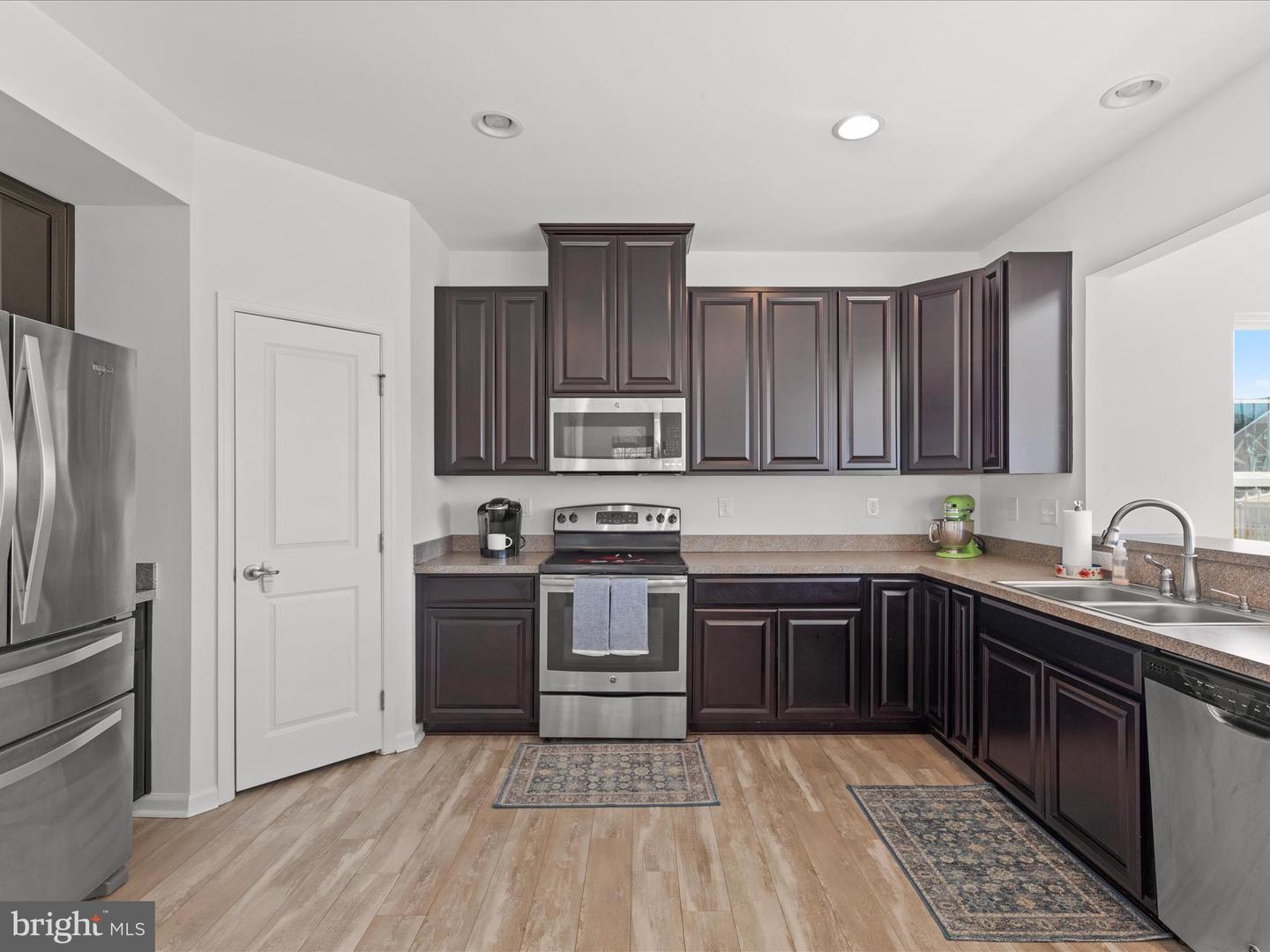 DESU2078216-803617884082-2025-02-05-12-13-38 38004 Cormorant Ct | Selbyville, DE Real Estate For Sale | MLS# Desu2078216  - Jack Lingo REALTOR