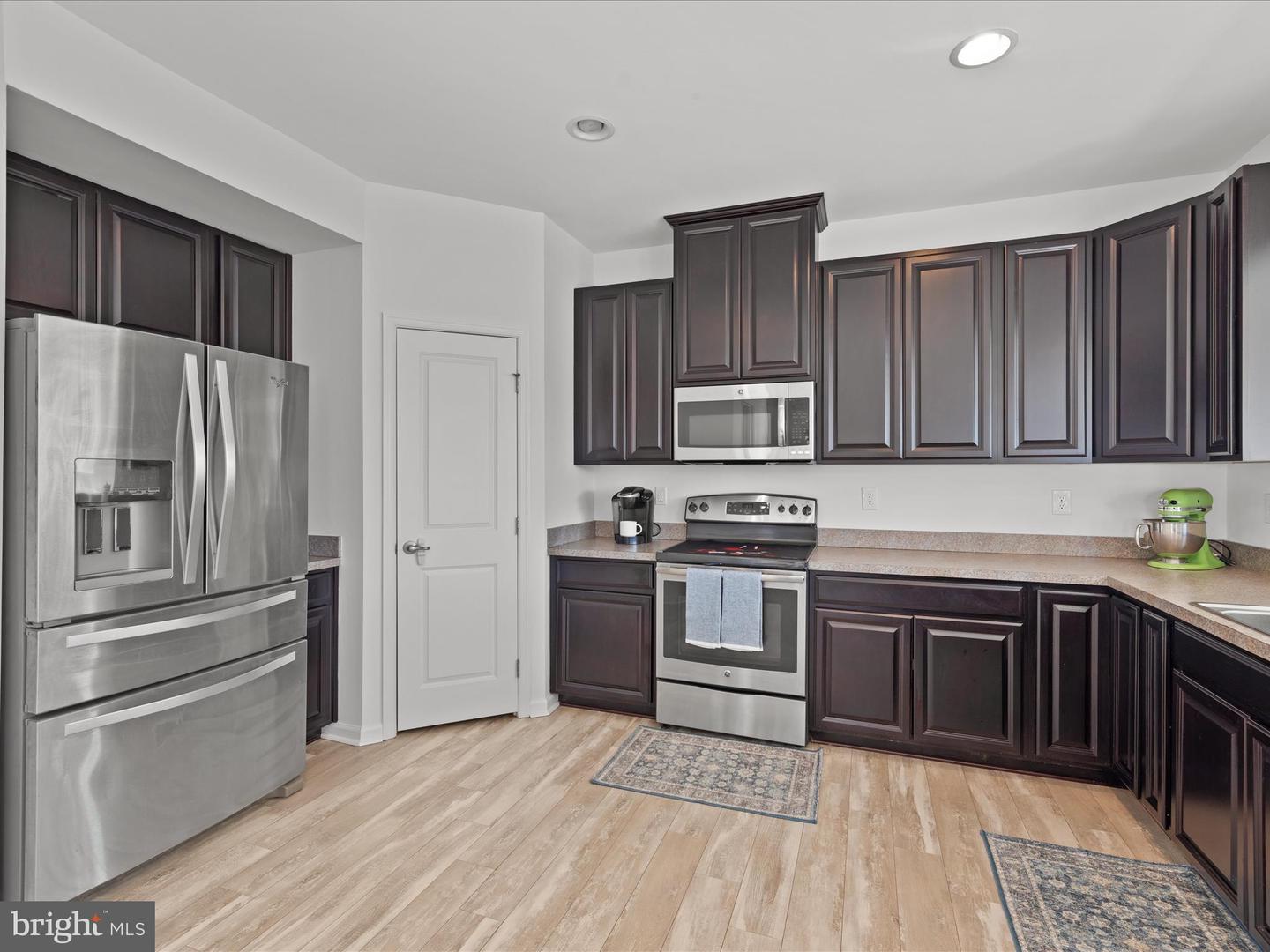 DESU2078216-803617884096-2025-02-05-12-13-39 38004 Cormorant Ct | Selbyville, DE Real Estate For Sale | MLS# Desu2078216  - Jack Lingo REALTOR
