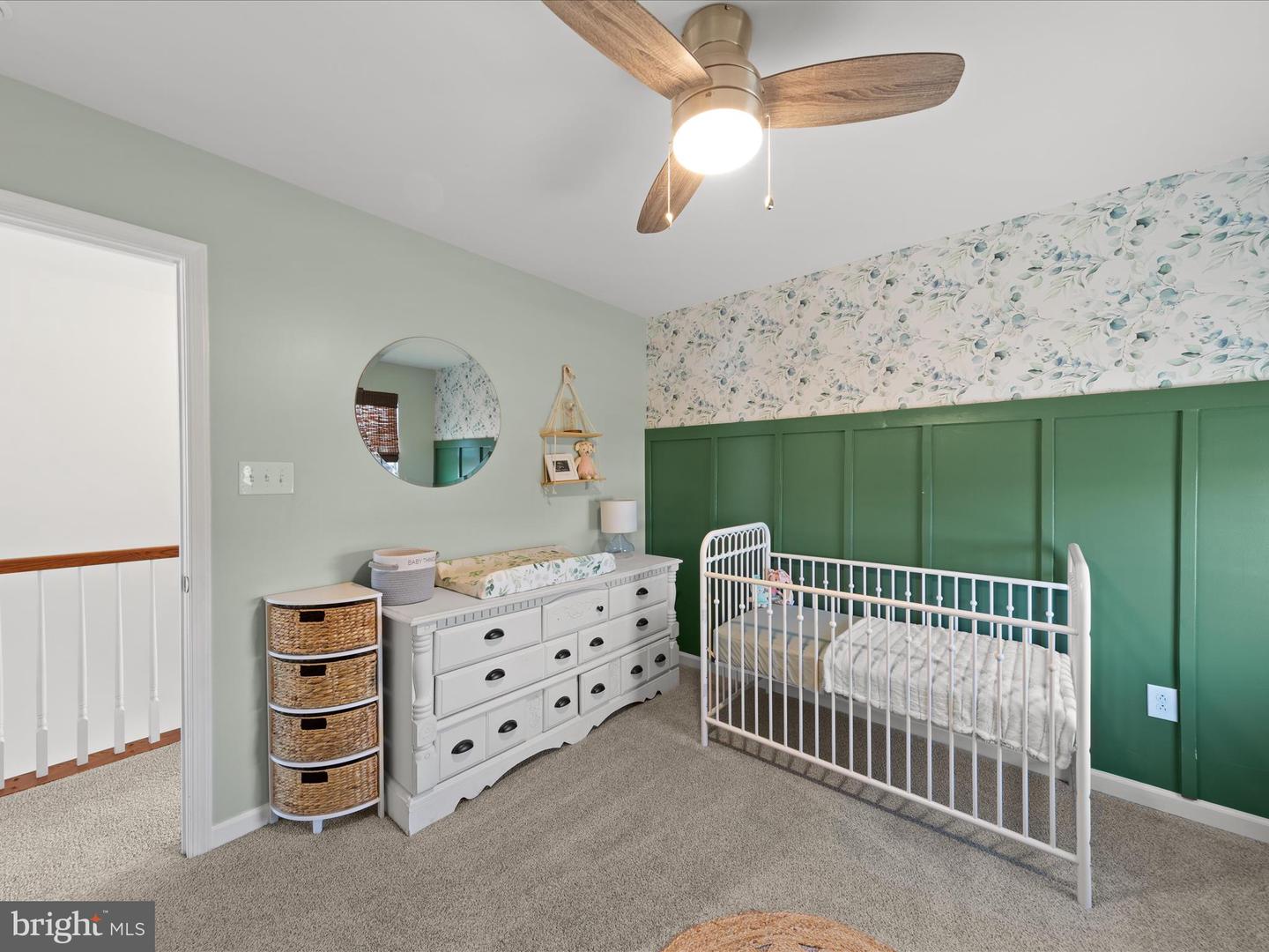 DESU2078216-803617884104-2025-02-05-12-13-39 38004 Cormorant Ct | Selbyville, DE Real Estate For Sale | MLS# Desu2078216  - Jack Lingo REALTOR