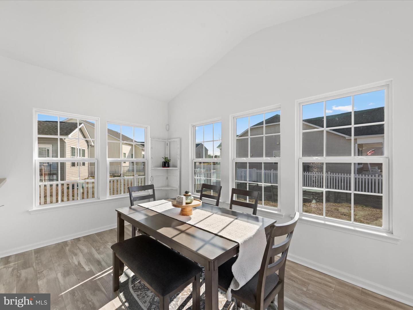 DESU2078216-803617884106-2025-02-05-12-13-39 38004 Cormorant Ct | Selbyville, DE Real Estate For Sale | MLS# Desu2078216  - Jack Lingo REALTOR