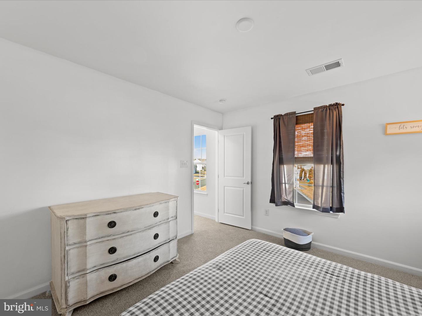 DESU2078216-803617884130-2025-02-05-12-13-38 38004 Cormorant Ct | Selbyville, DE Real Estate For Sale | MLS# Desu2078216  - Jack Lingo REALTOR