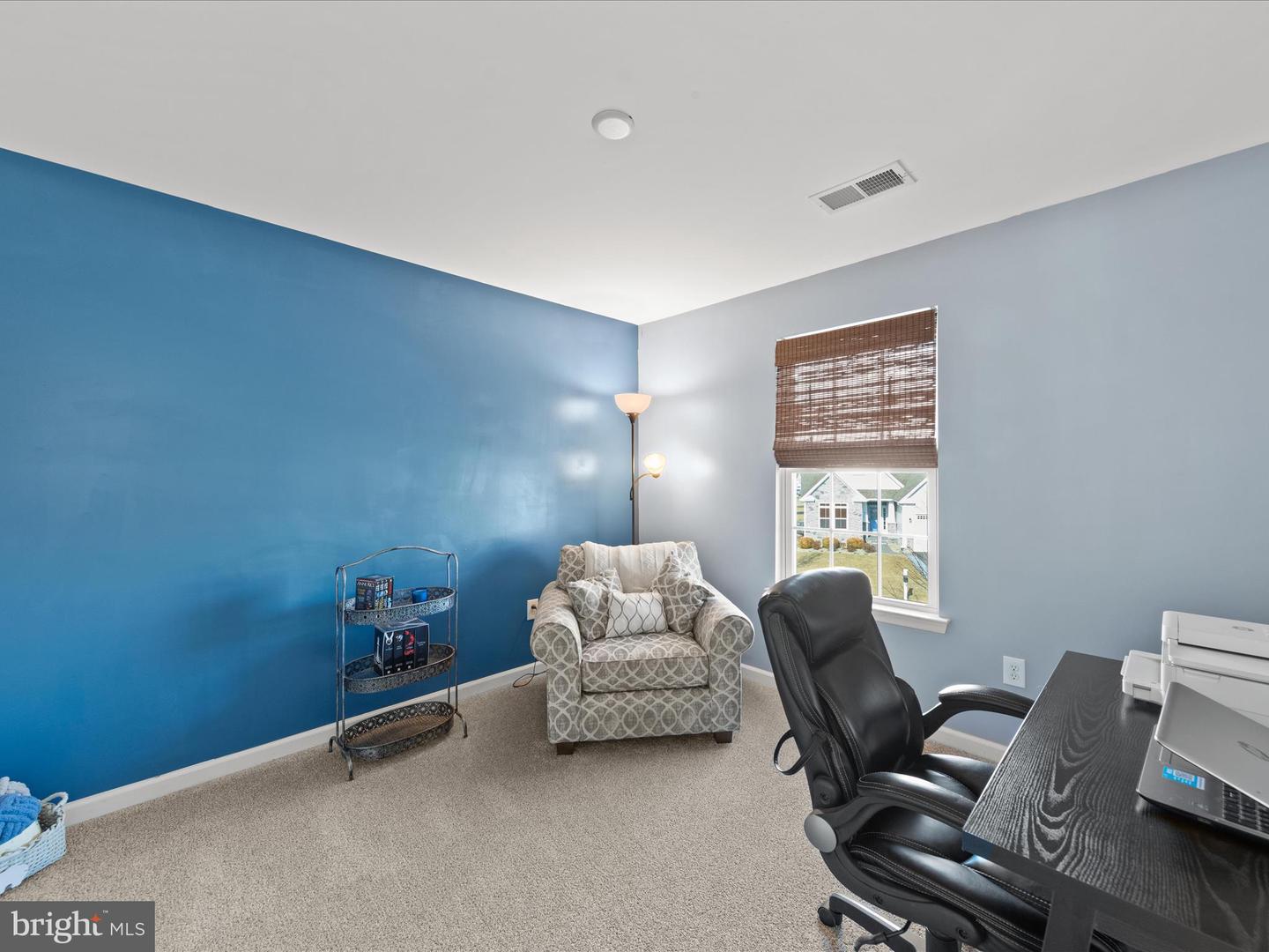 DESU2078216-803617884138-2025-02-05-12-13-38 38004 Cormorant Ct | Selbyville, DE Real Estate For Sale | MLS# Desu2078216  - Jack Lingo REALTOR