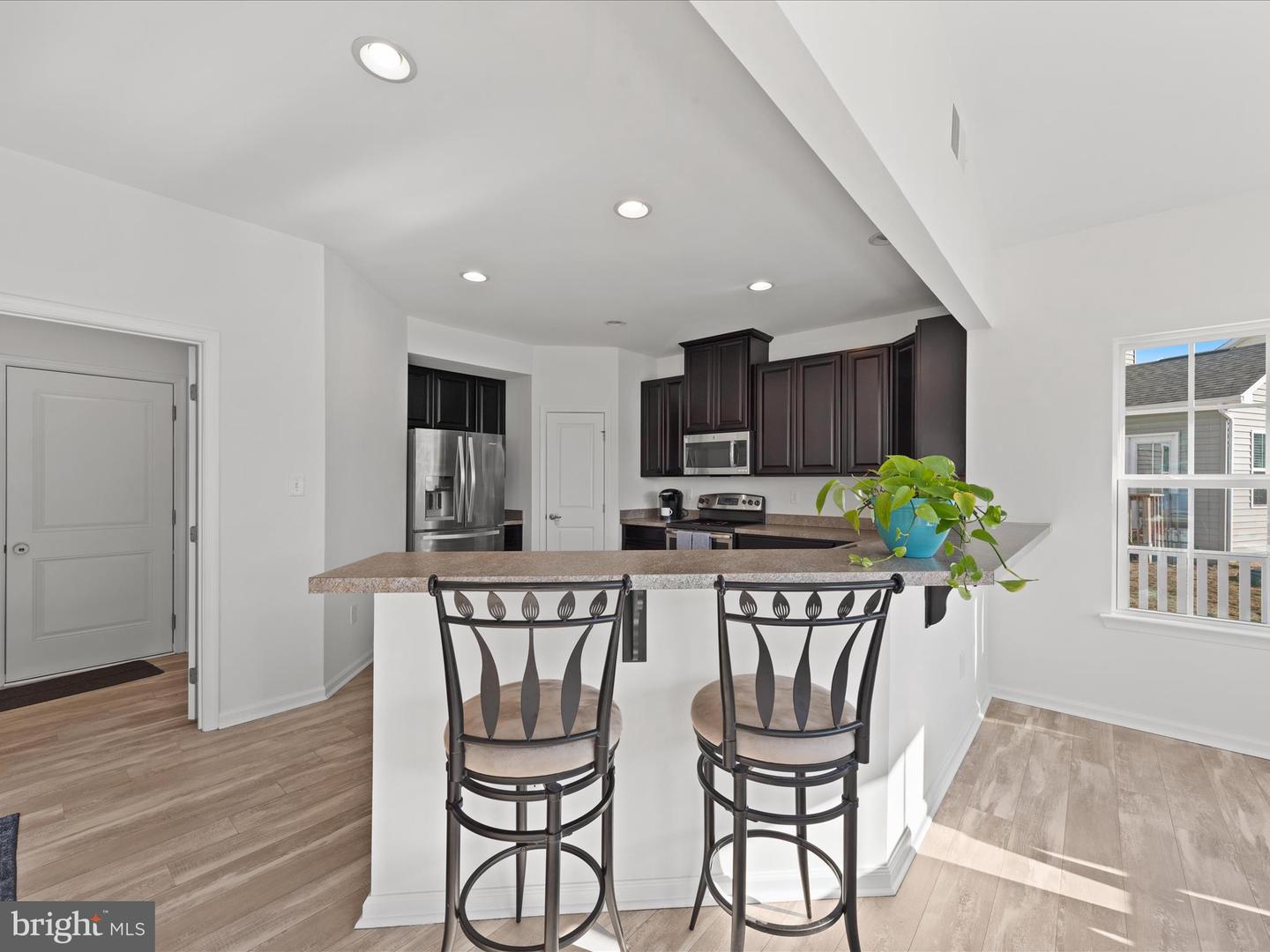 DESU2078216-803617884142-2025-02-05-12-13-38 38004 Cormorant Ct | Selbyville, DE Real Estate For Sale | MLS# Desu2078216  - Jack Lingo REALTOR