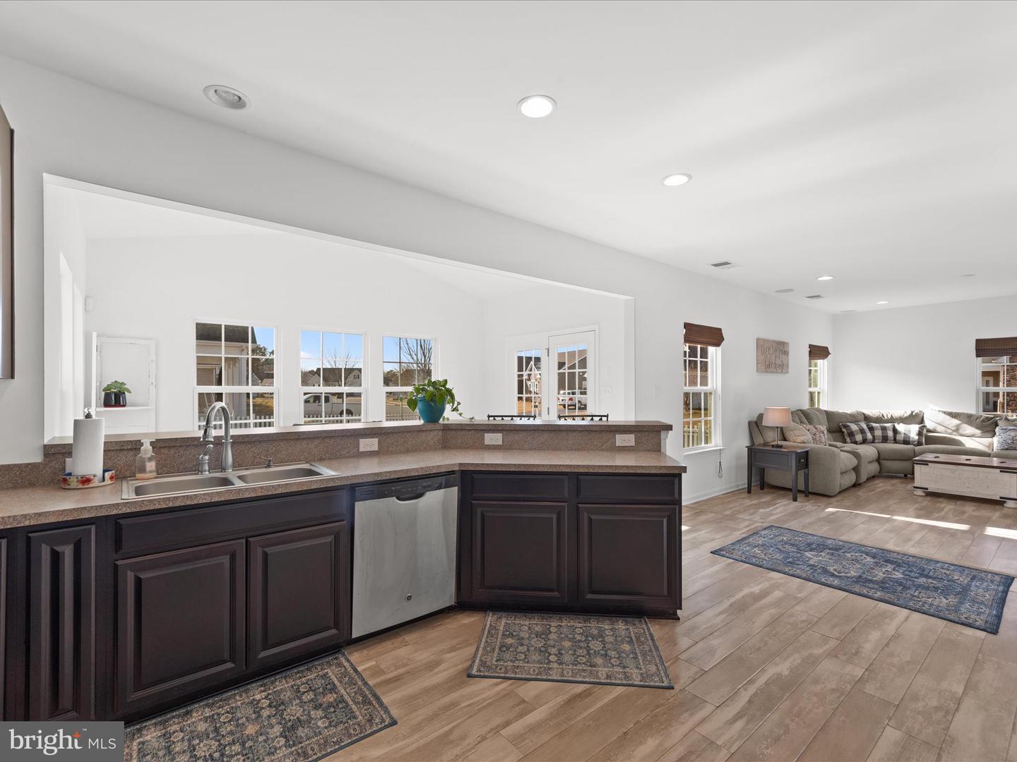 DESU2078216-803617884154-2025-02-05-12-13-39 38004 Cormorant Ct | Selbyville, DE Real Estate For Sale | MLS# Desu2078216  - Jack Lingo REALTOR
