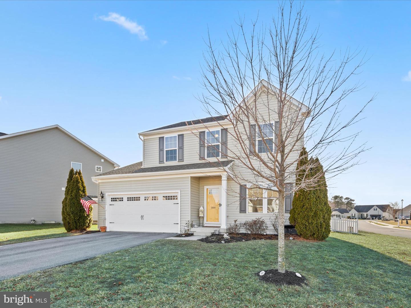 DESU2078216-803617884162-2025-02-05-12-31-59 38004 Cormorant Ct | Selbyville, DE Real Estate For Sale | MLS# Desu2078216  - Jack Lingo REALTOR